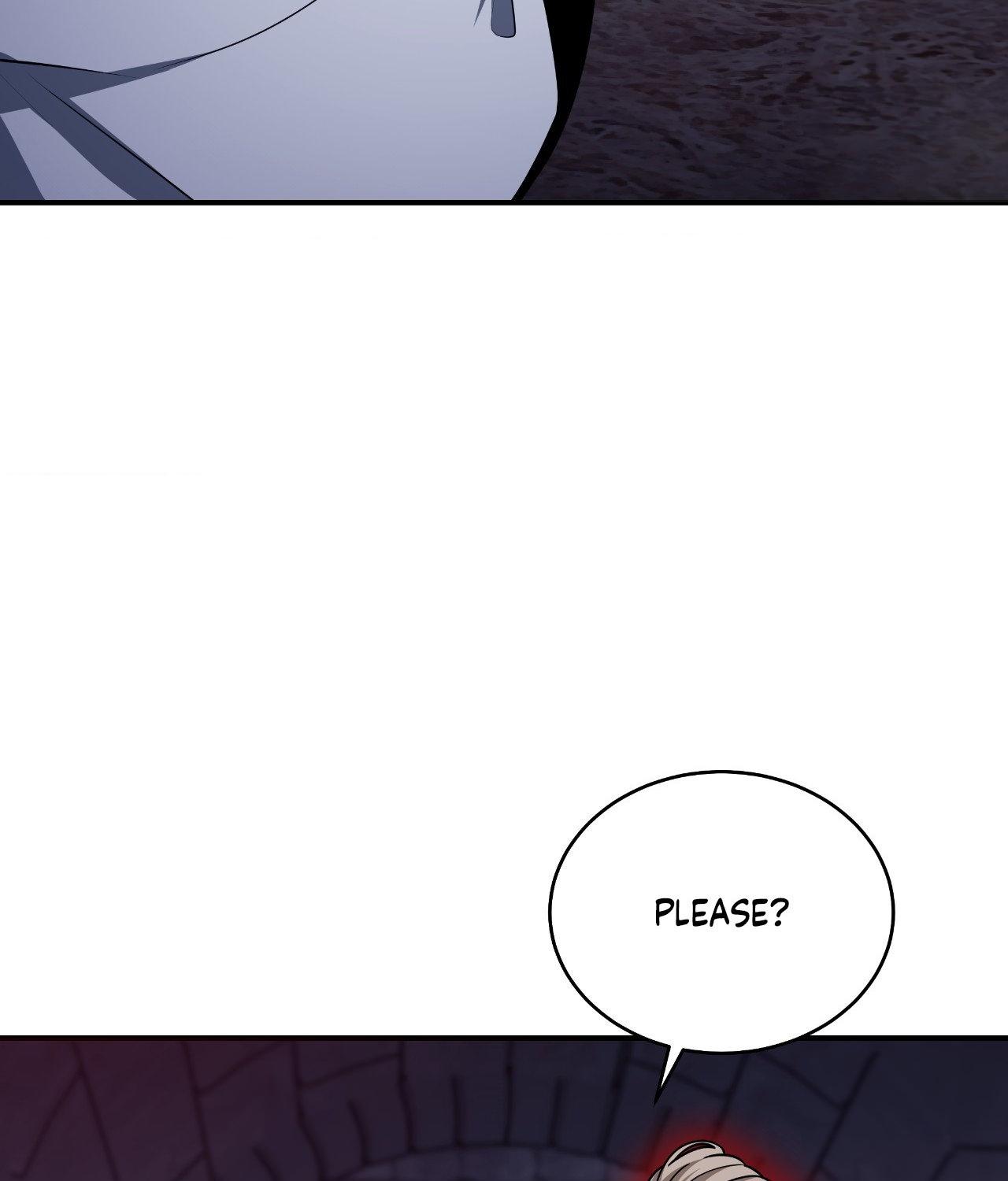 Read Cutting Sleeve chapter 46 image 28 on Lezhin