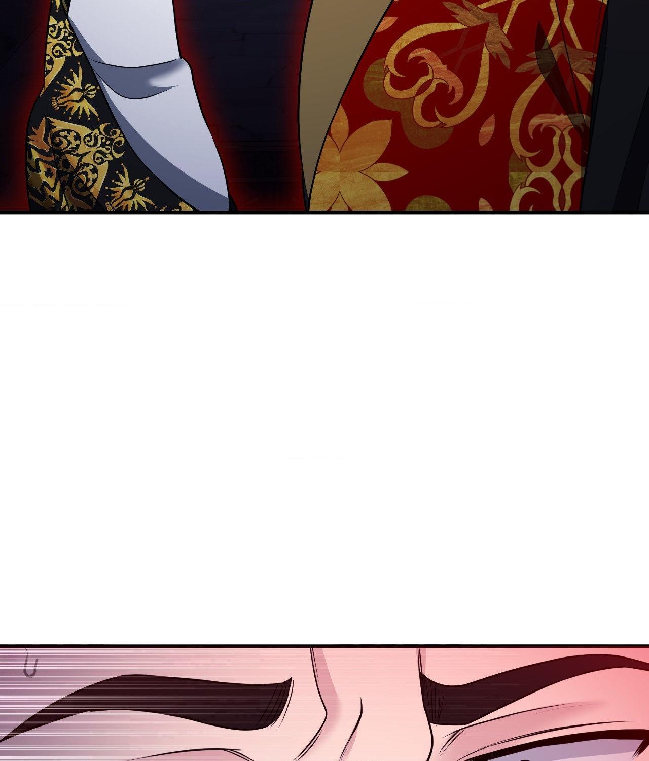 Read Cutting Sleeve chapter 46 image 30 on Lezhin