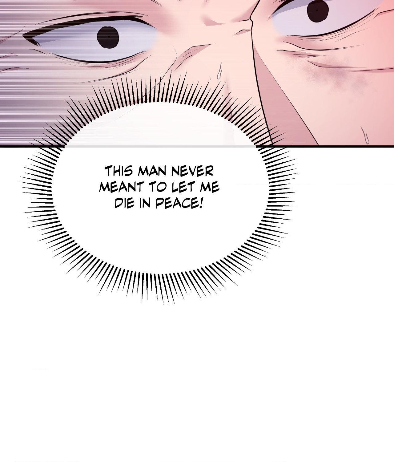 Read Cutting Sleeve chapter 46 image 31 on Lezhin