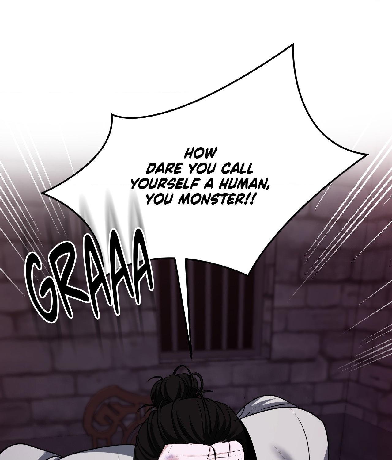 Read Cutting Sleeve chapter 46 image 32 on Lezhin