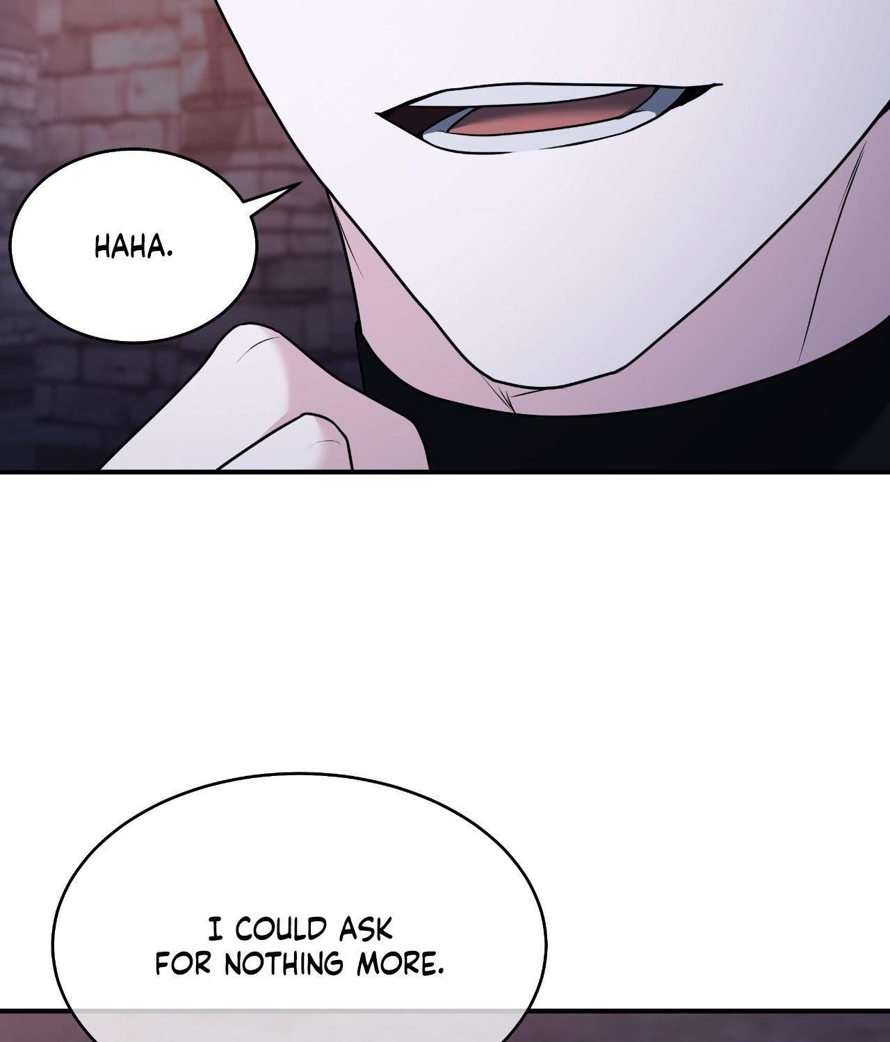 Read Cutting Sleeve chapter 46 image 38 on Lezhin