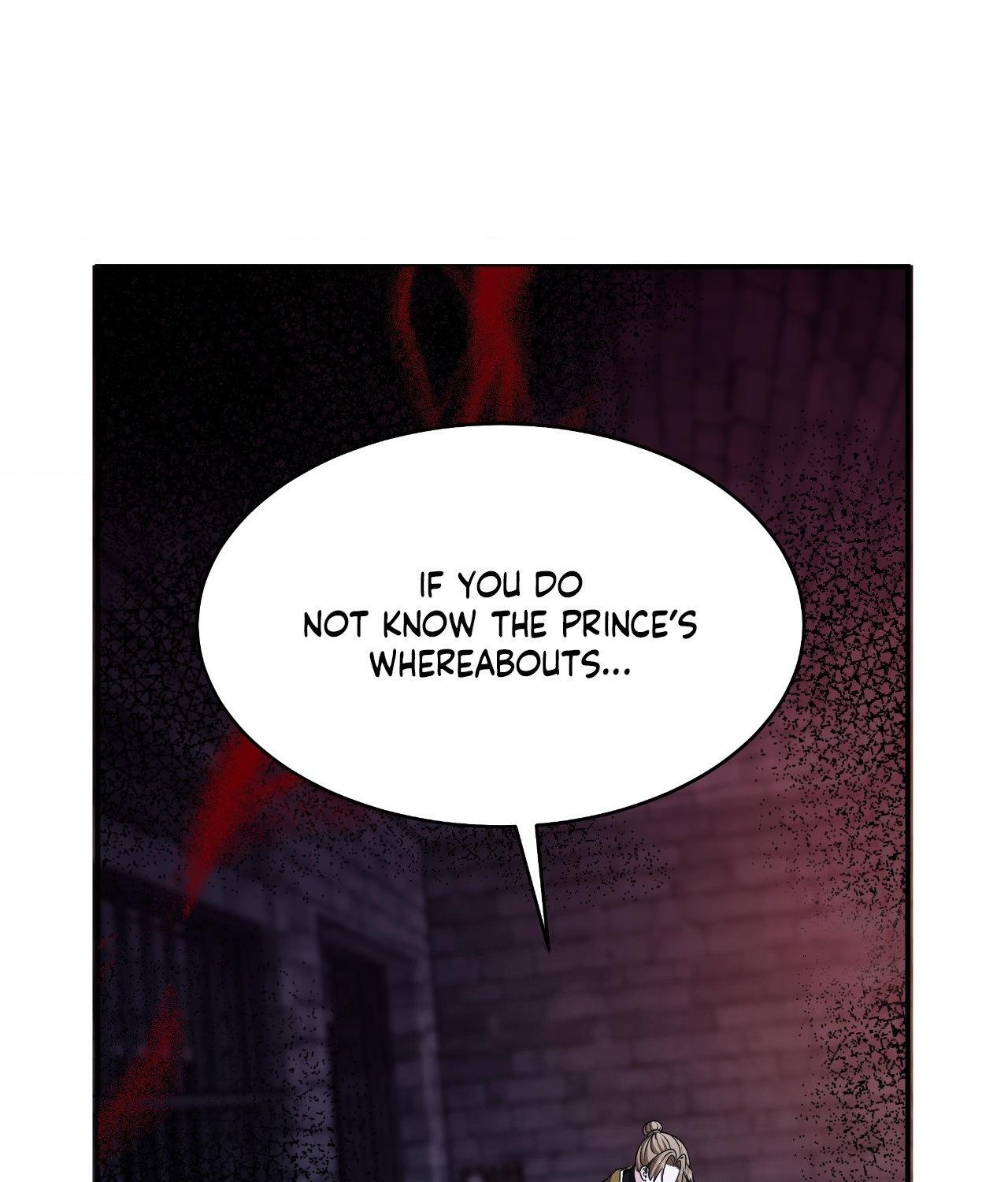 Read Cutting Sleeve chapter 46 image 43 on Lezhin