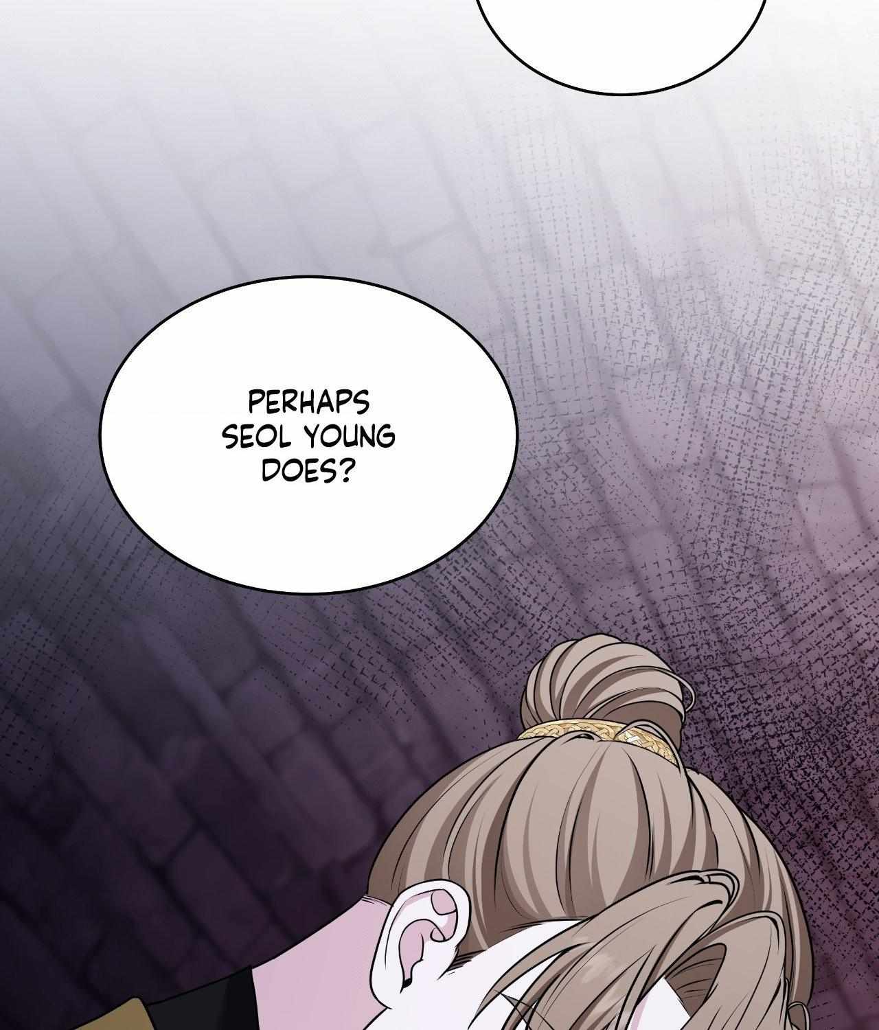 Read Cutting Sleeve chapter 46 image 45 on Lezhin