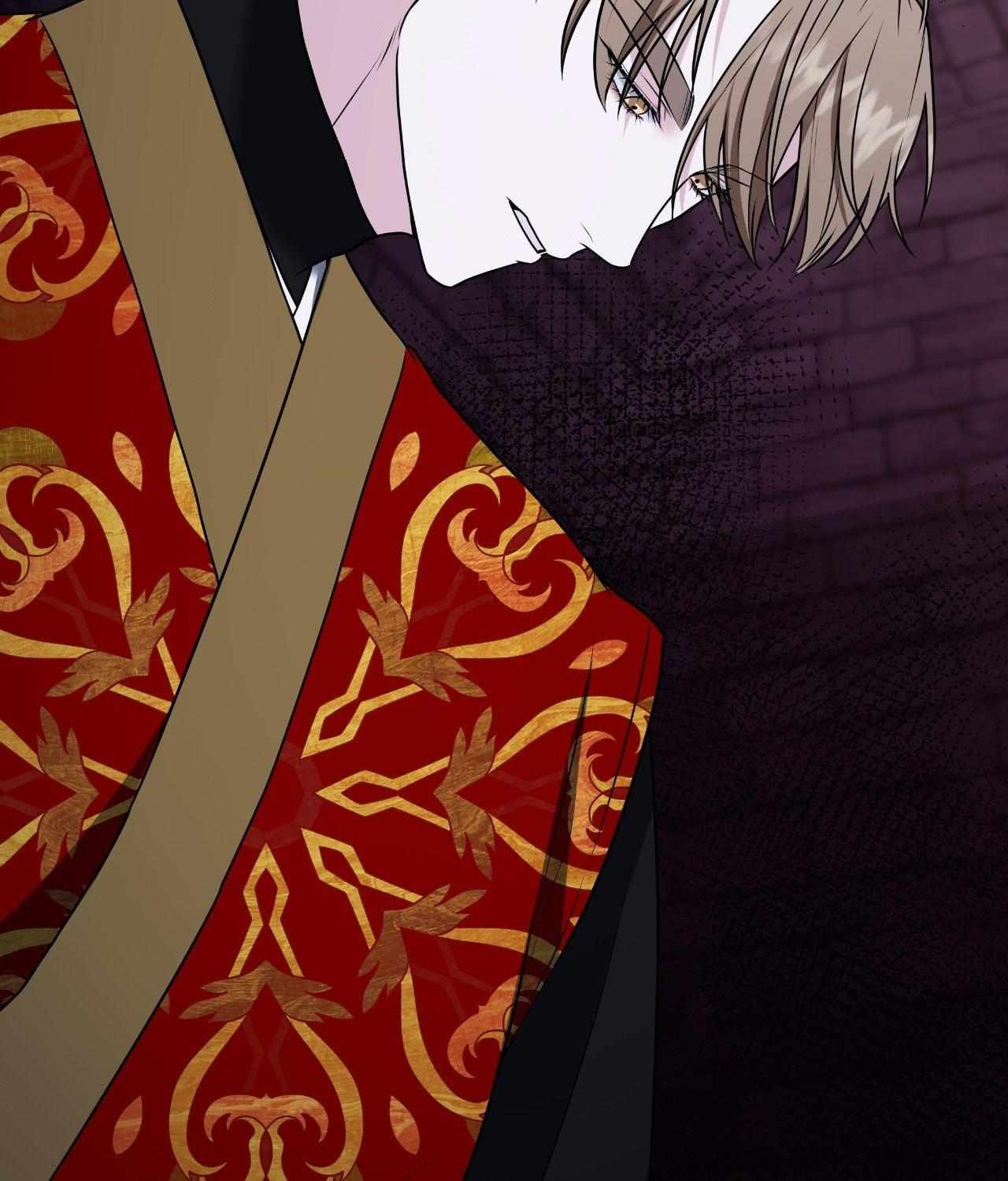 Read Cutting Sleeve chapter 46 image 46 on Lezhin