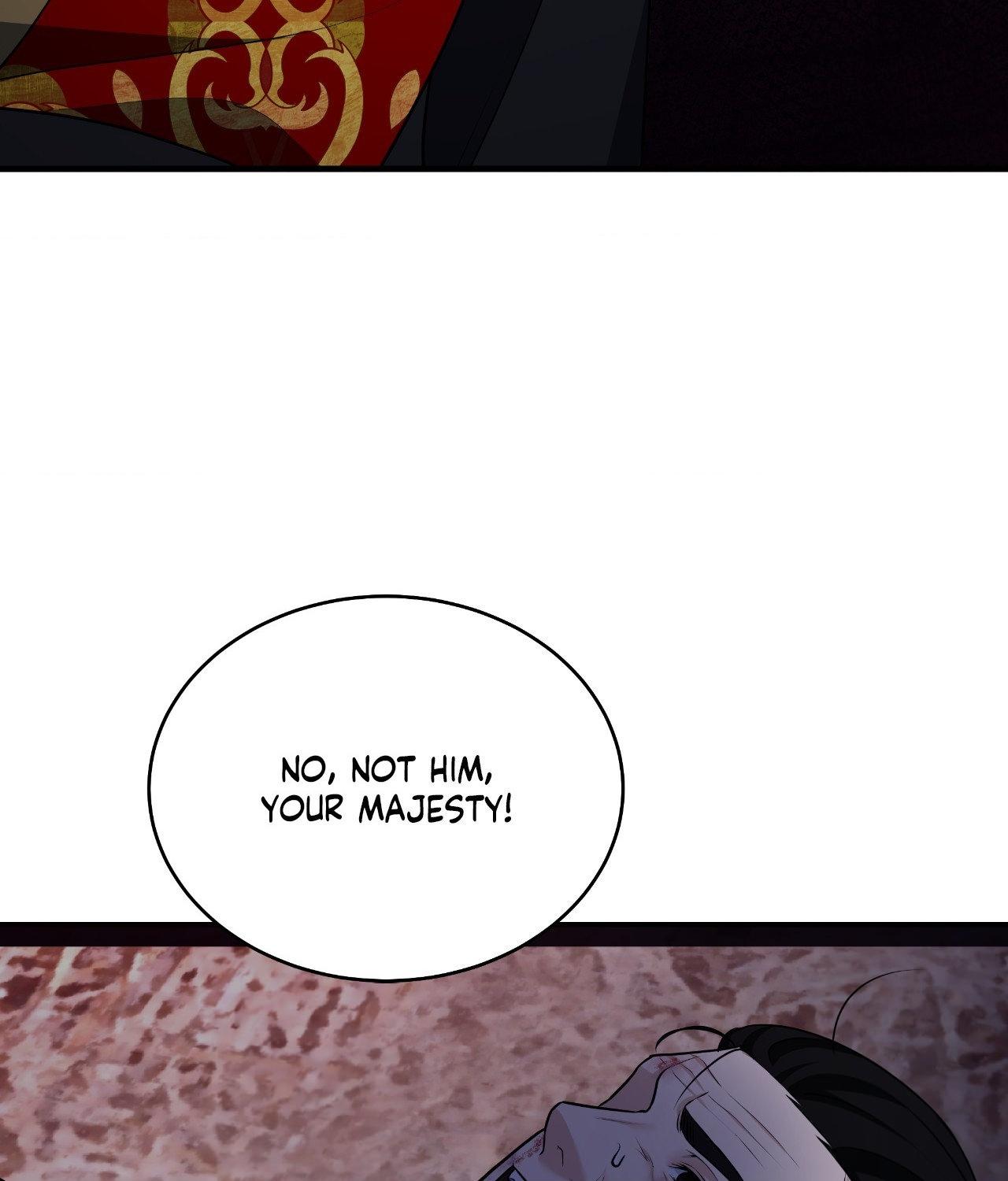 Read Cutting Sleeve chapter 46 image 47 on Lezhin