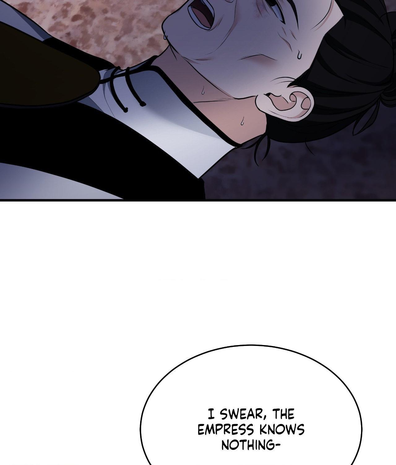Read Cutting Sleeve chapter 46 image 48 on Lezhin