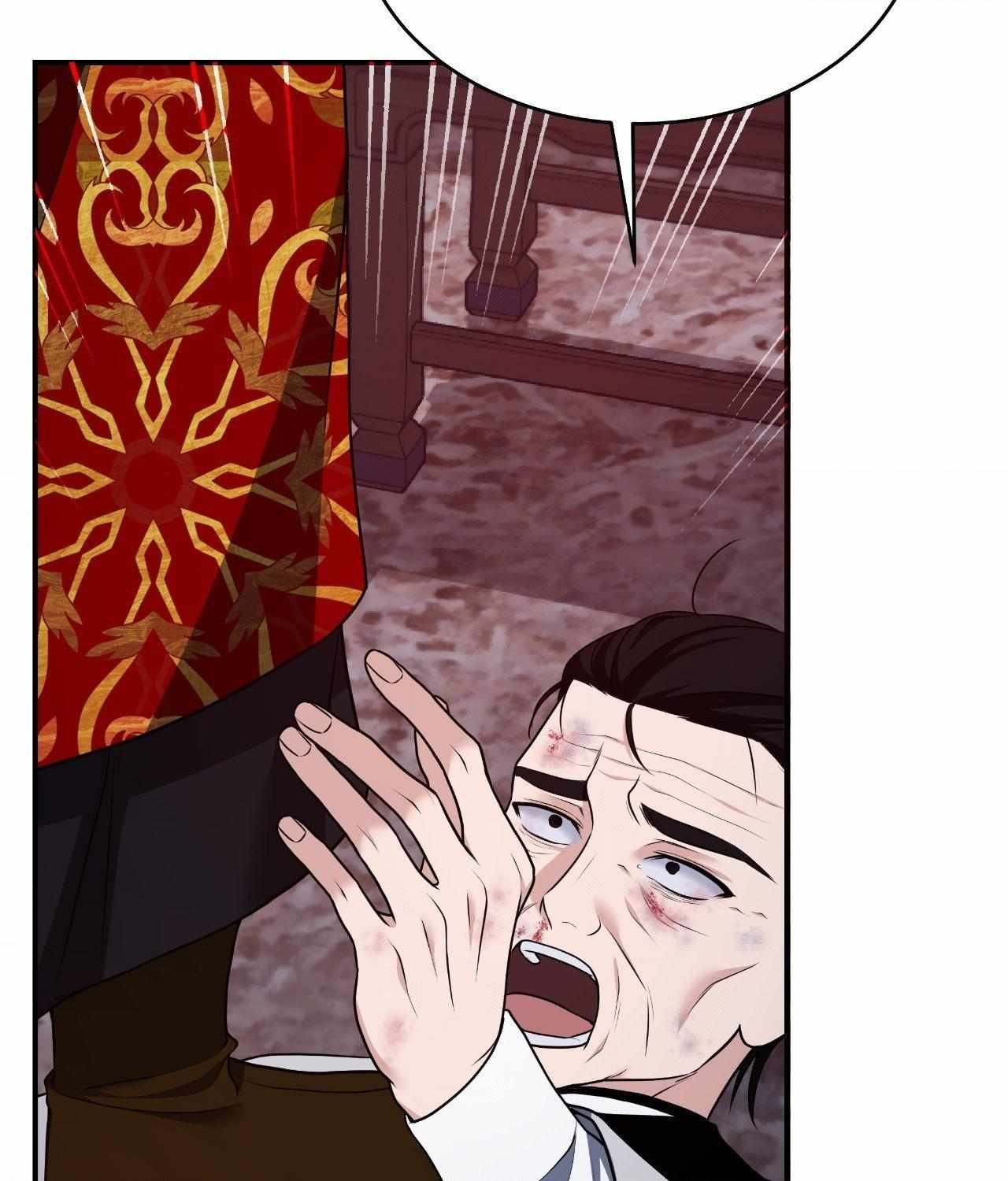 Read Cutting Sleeve chapter 46 image 49 on Lezhin