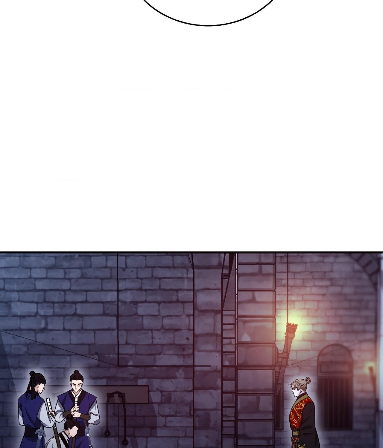 Read Cutting Sleeve chapter 46 image 5 on Lezhin