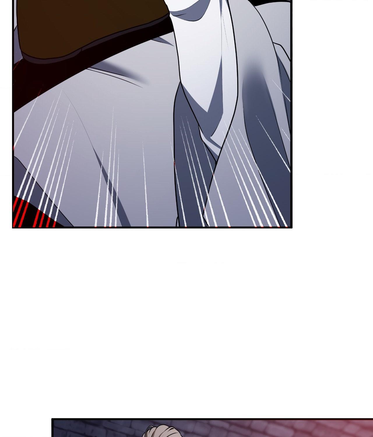 Read Cutting Sleeve chapter 46 image 50 on Lezhin