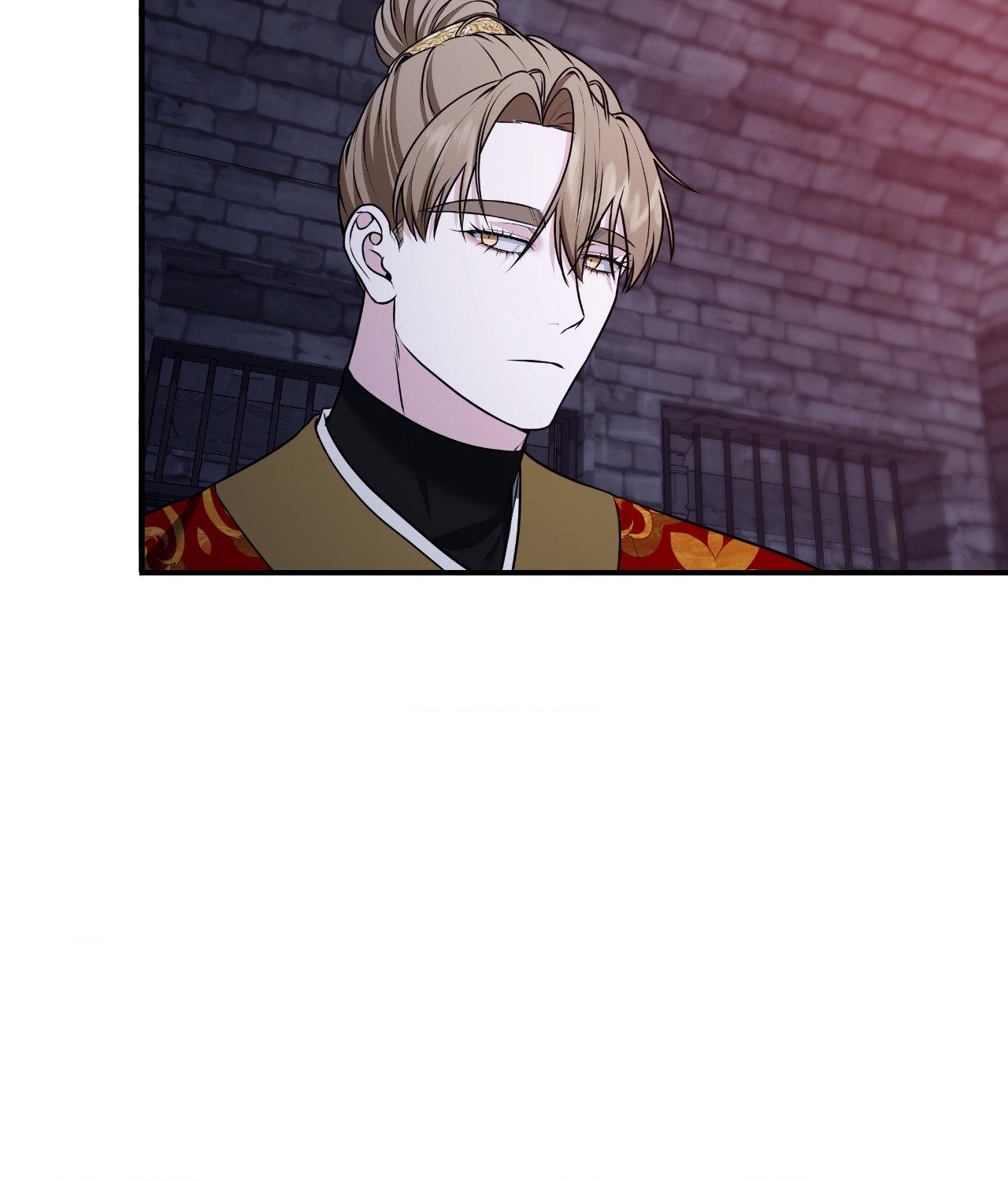 Read Cutting Sleeve chapter 46 image 51 on Lezhin
