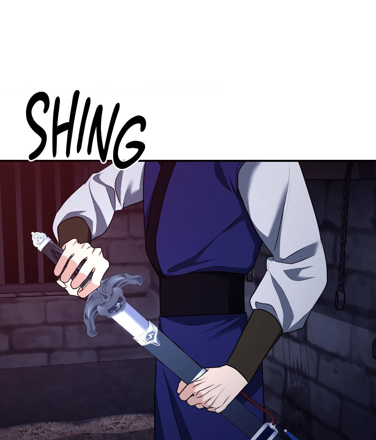 Read Cutting Sleeve chapter 46 image 52 on Lezhin