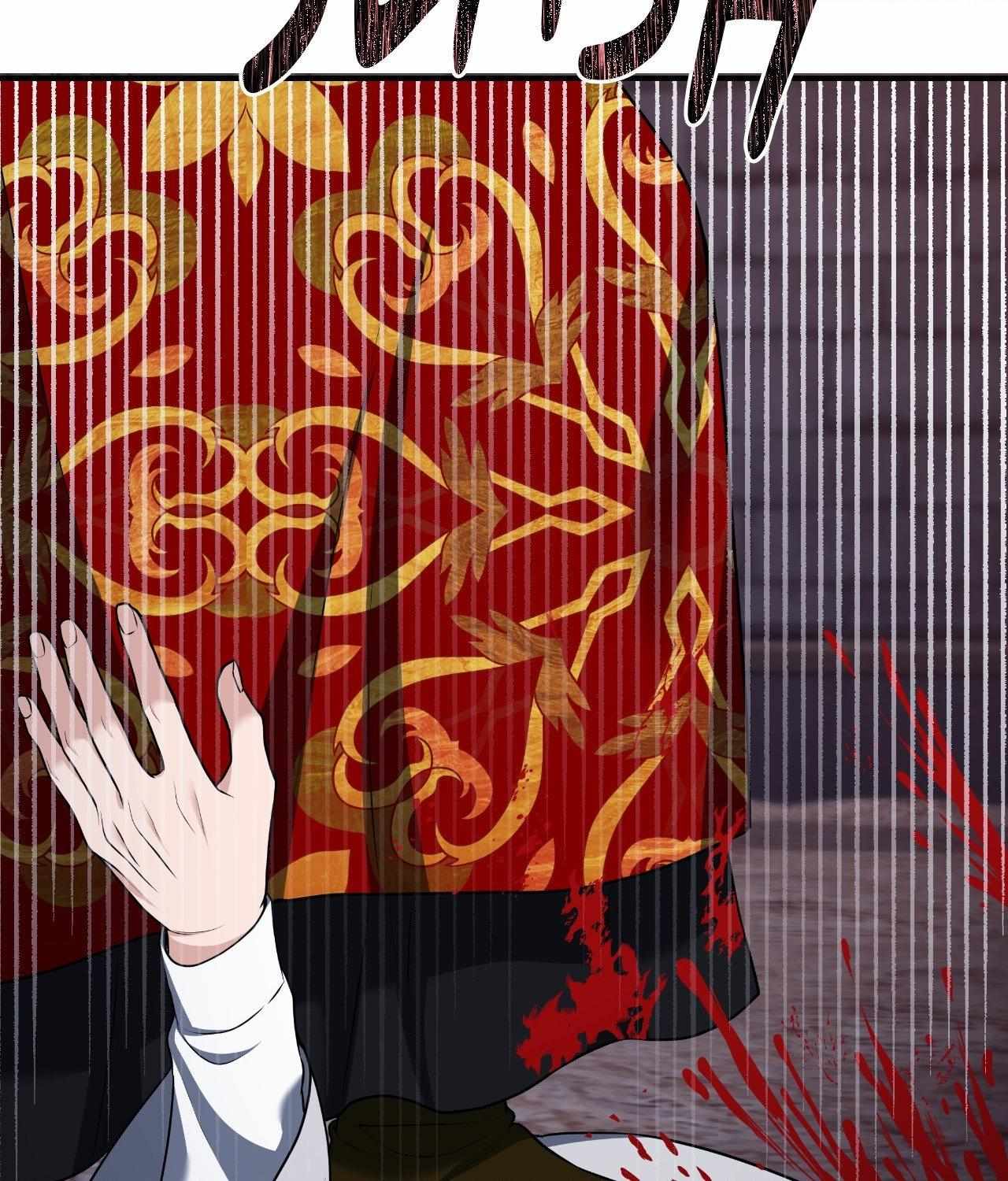 Read Cutting Sleeve chapter 46 image 54 on Lezhin