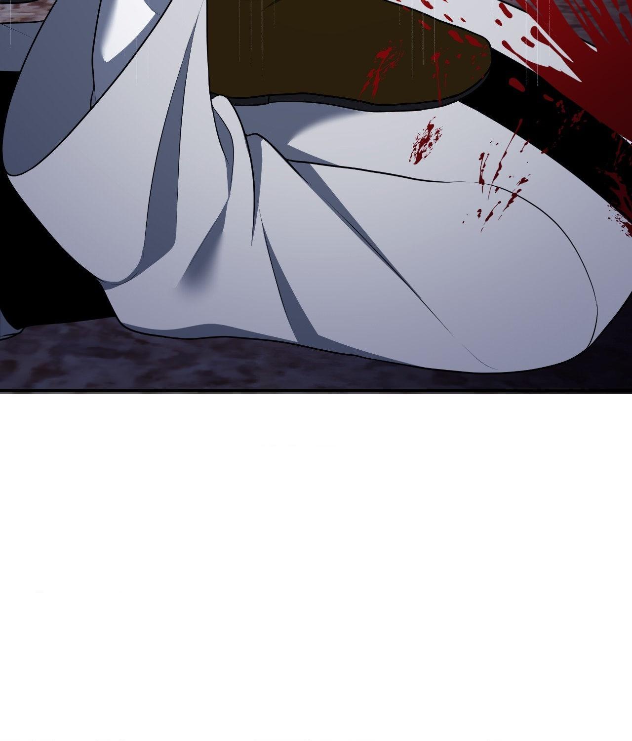 Read Cutting Sleeve chapter 46 image 55 on Lezhin