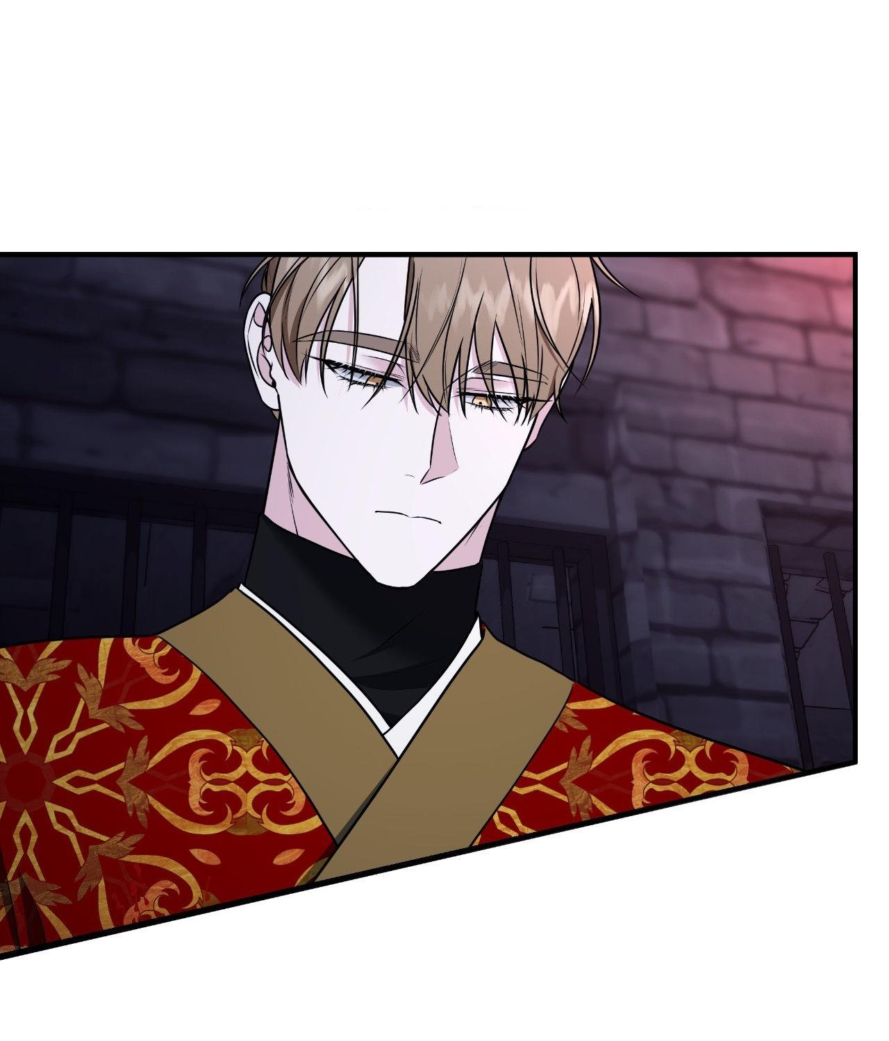 Read Cutting Sleeve chapter 46 image 56 on Lezhin