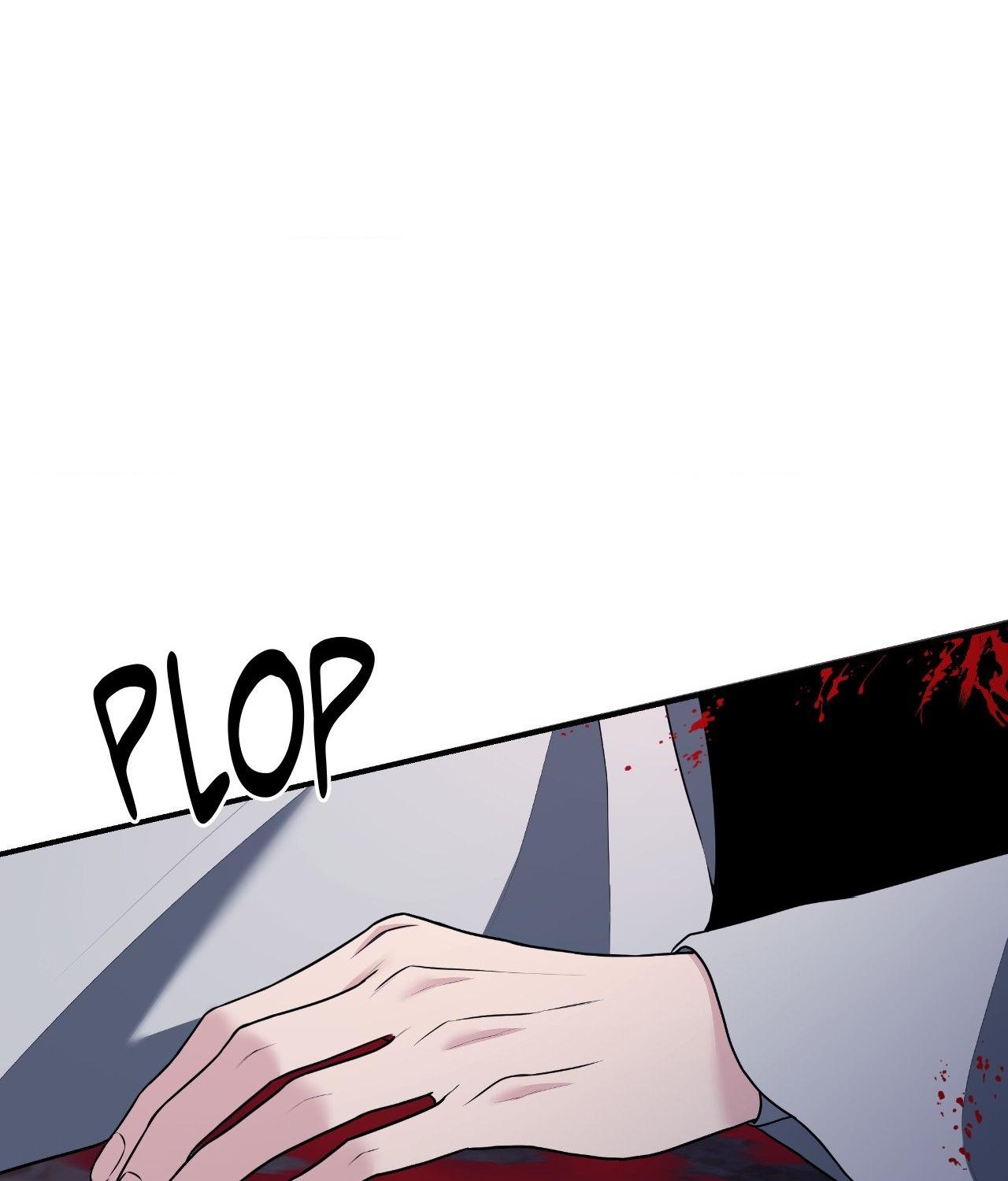 Read Cutting Sleeve chapter 46 image 57 on Lezhin