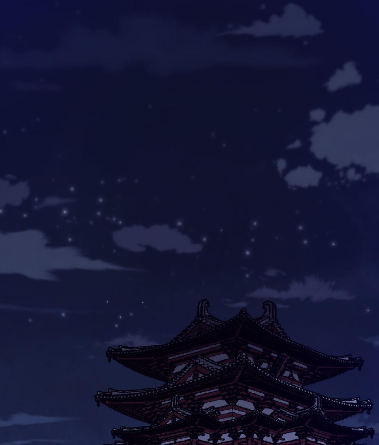 Read Cutting Sleeve chapter 46 image 59 on Lezhin