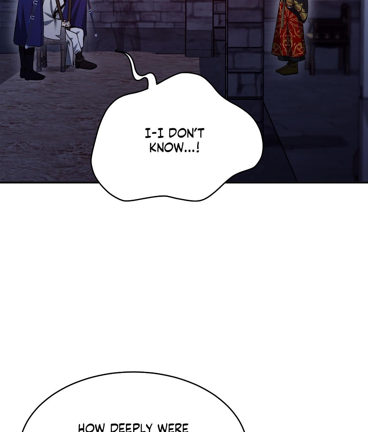 Read Cutting Sleeve chapter 46 image 6 on Lezhin