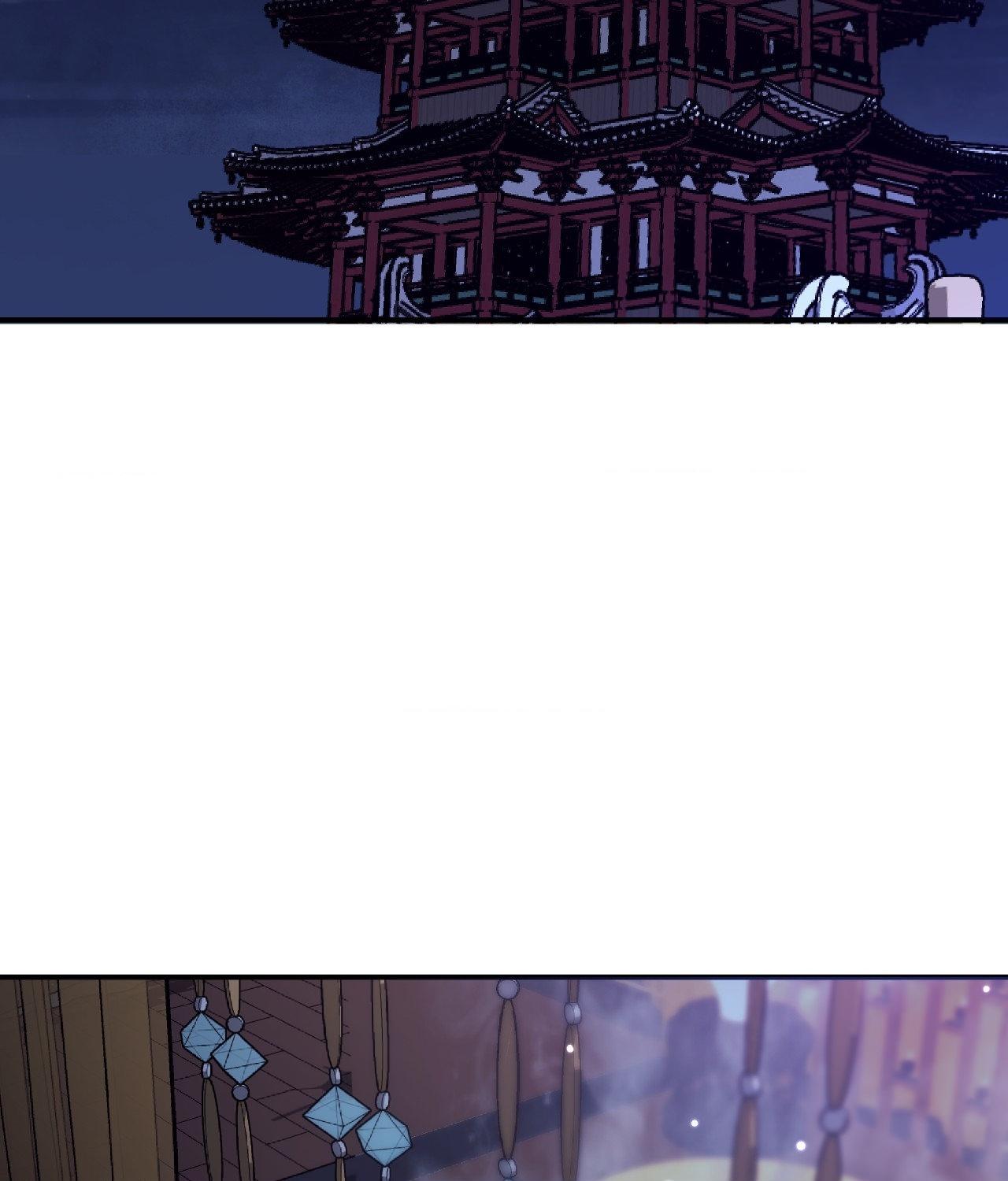 Read Cutting Sleeve chapter 46 image 60 on Lezhin