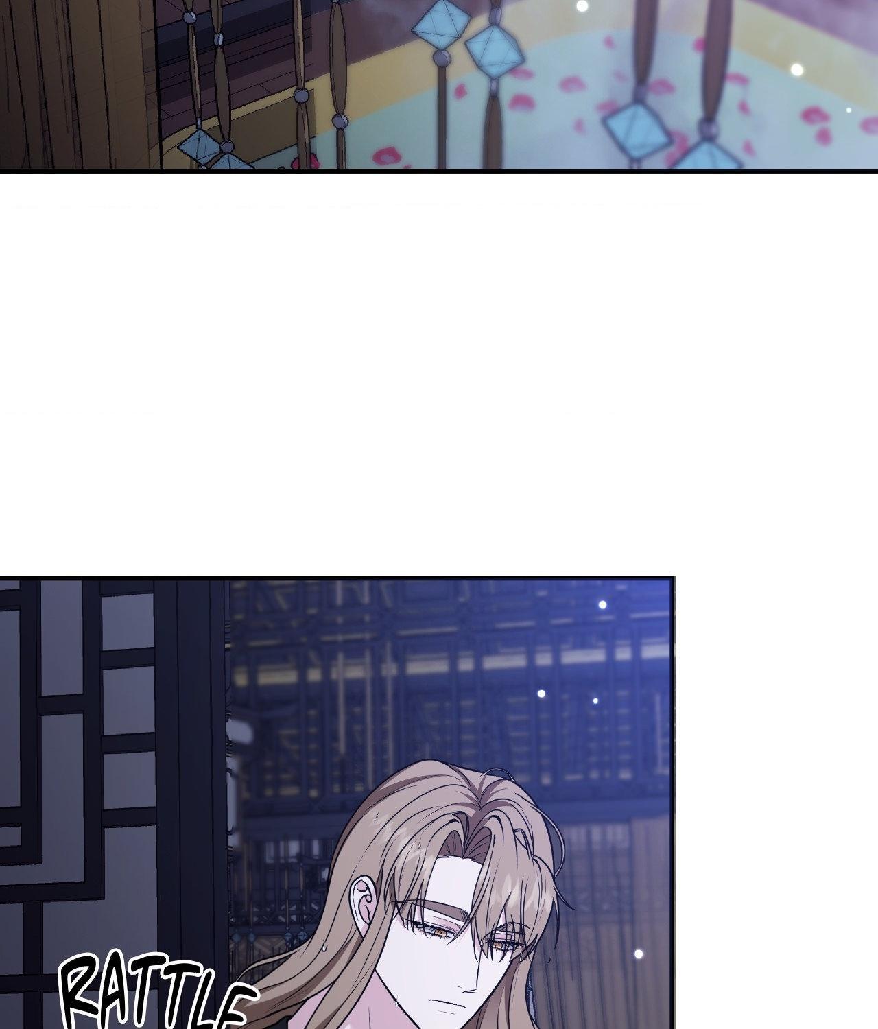 Read Cutting Sleeve chapter 46 image 61 on Lezhin