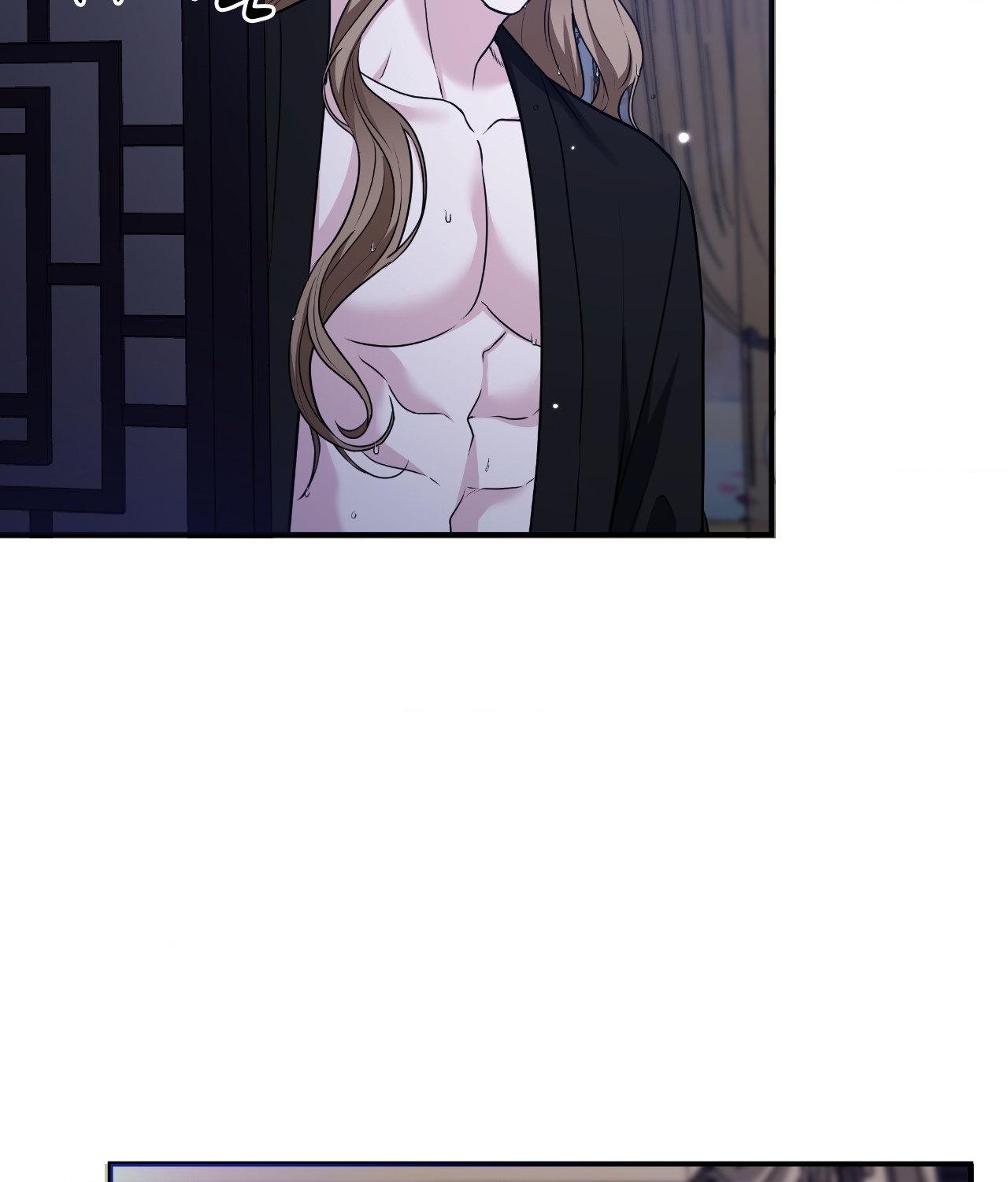 Read Cutting Sleeve chapter 46 image 62 on Lezhin