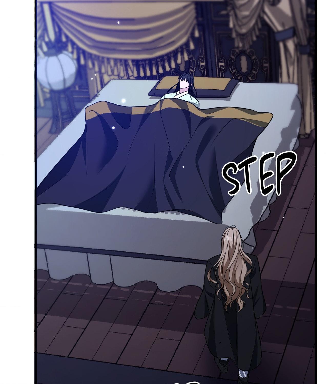 Read Cutting Sleeve chapter 46 image 63 on Lezhin