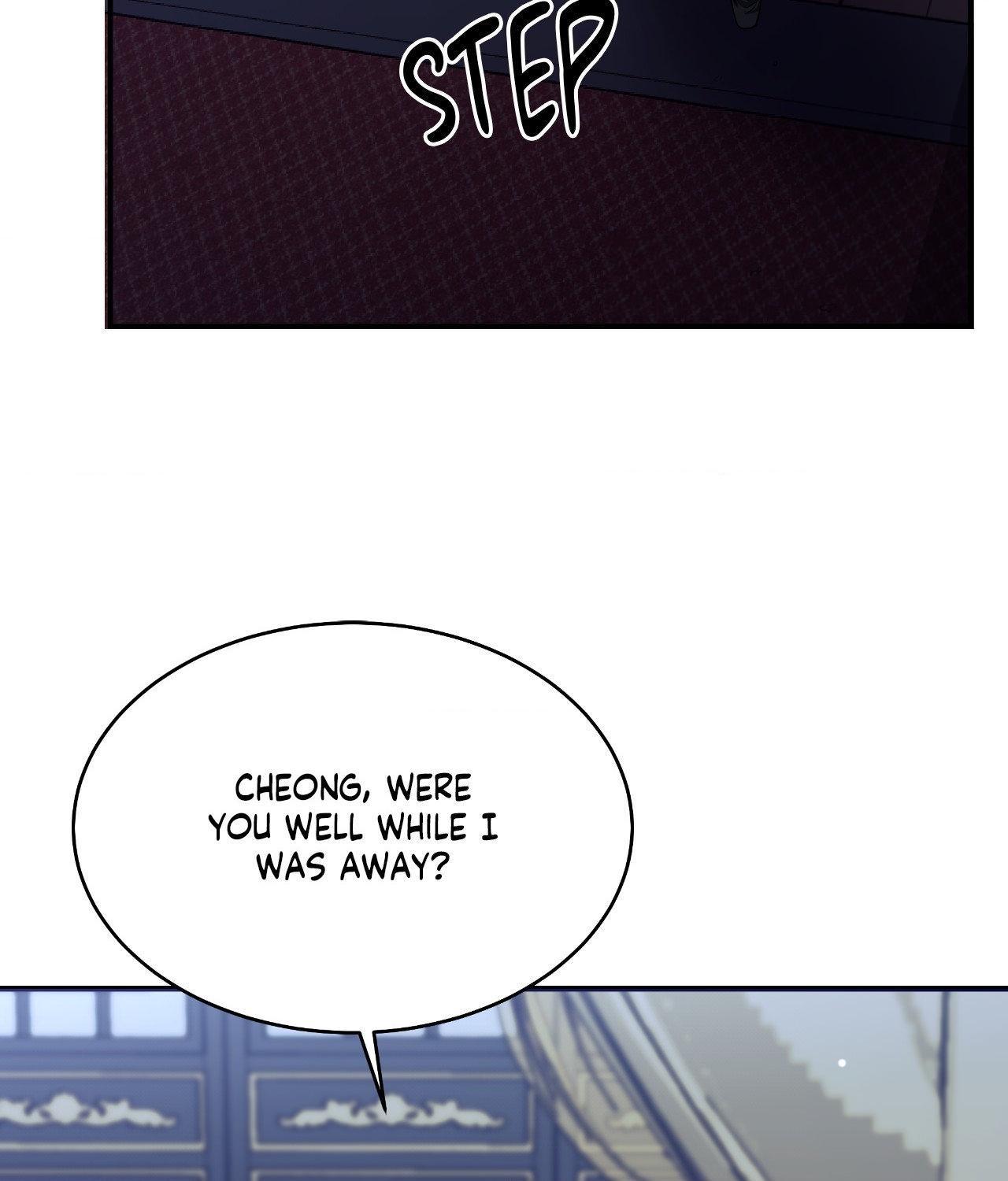 Read Cutting Sleeve chapter 46 image 64 on Lezhin