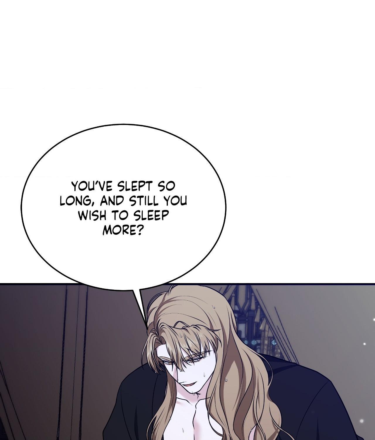 Read Cutting Sleeve chapter 46 image 66 on Lezhin