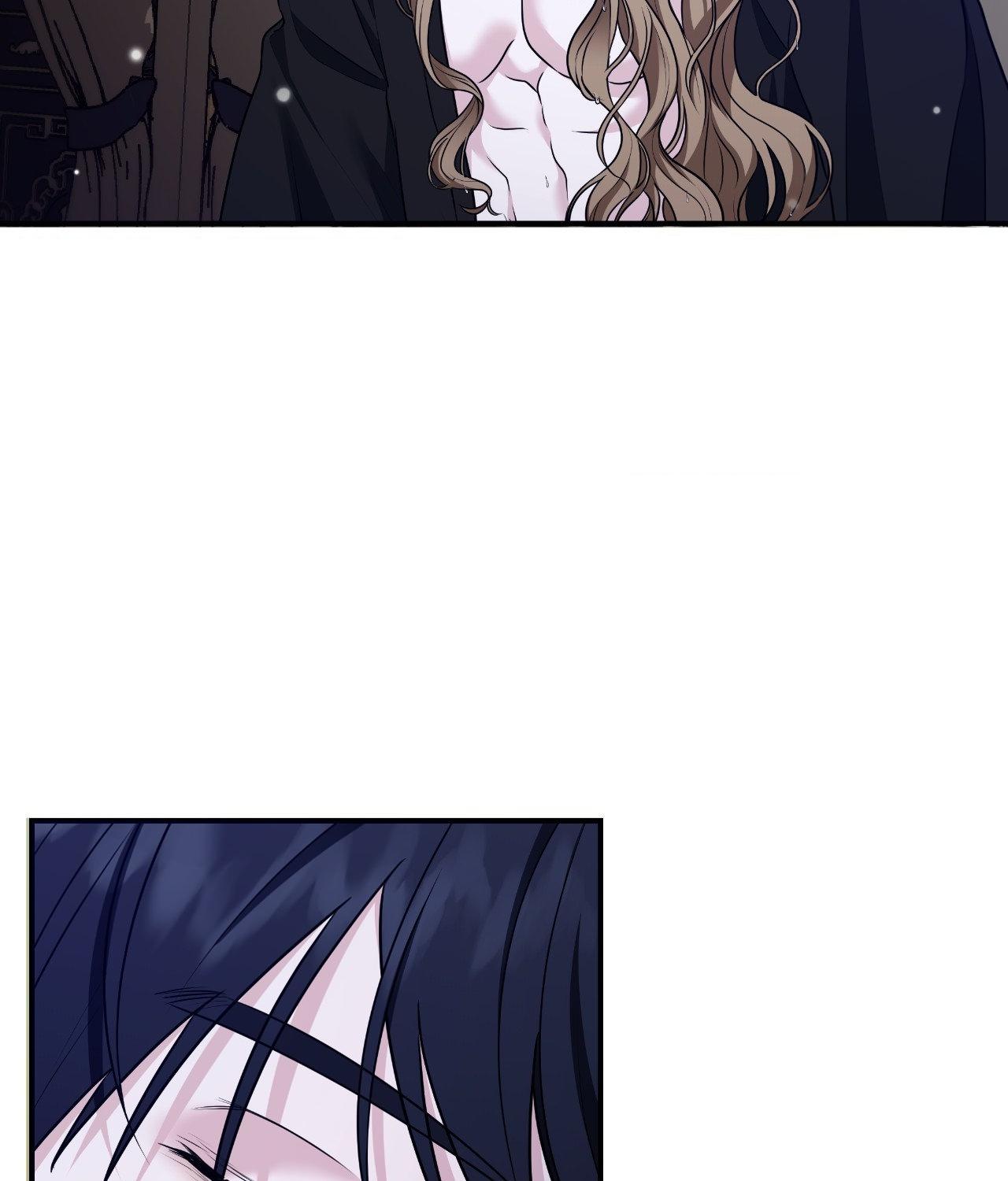 Read Cutting Sleeve chapter 46 image 67 on Lezhin