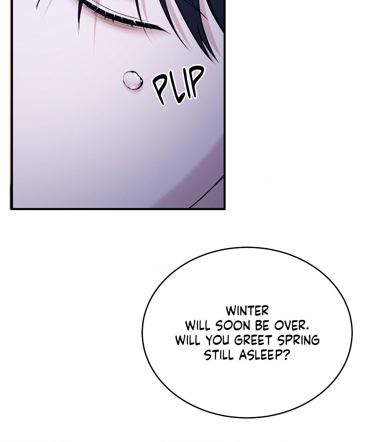 Read Cutting Sleeve chapter 46 image 68 on Lezhin