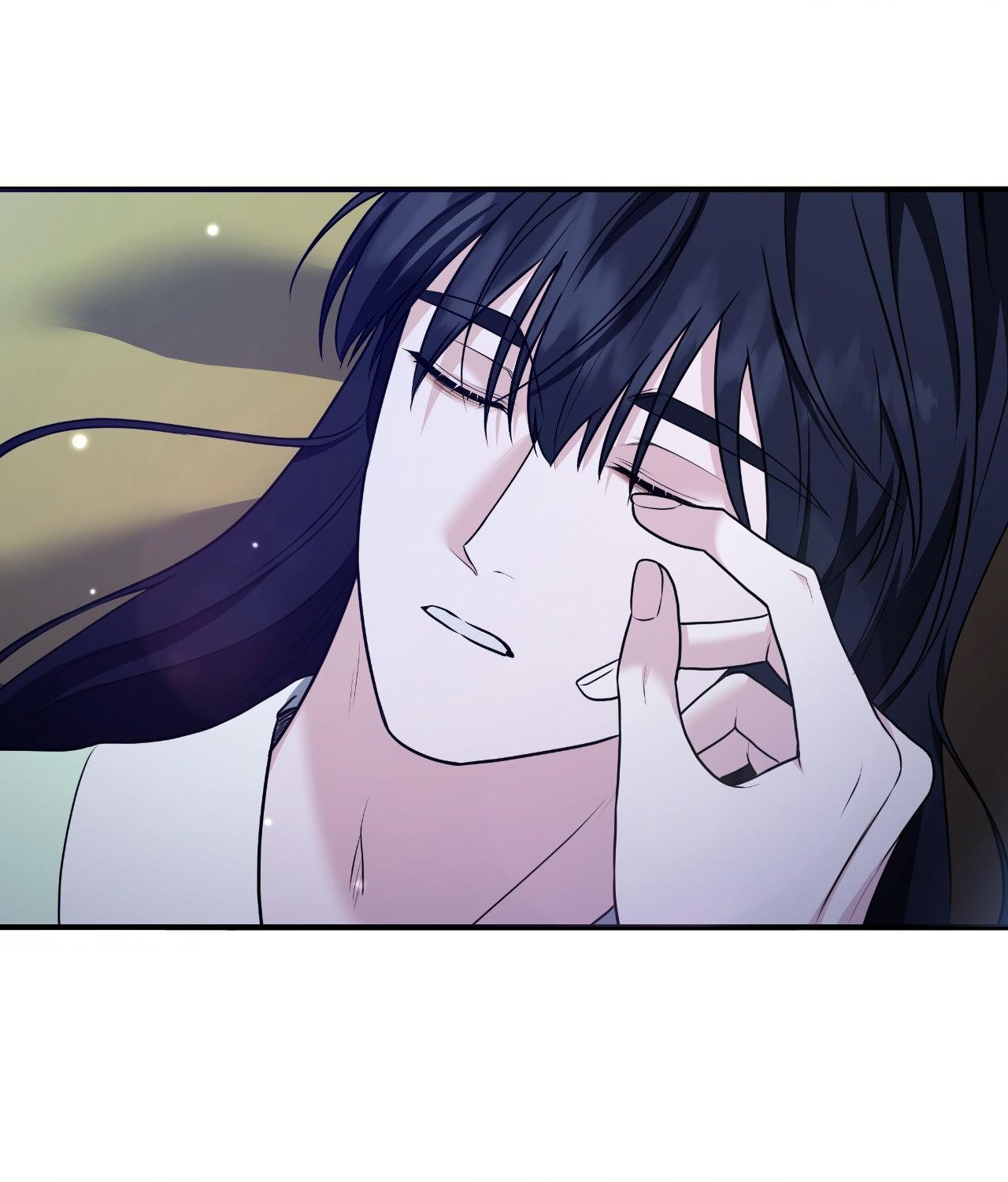 Read Cutting Sleeve chapter 46 image 69 on Lezhin