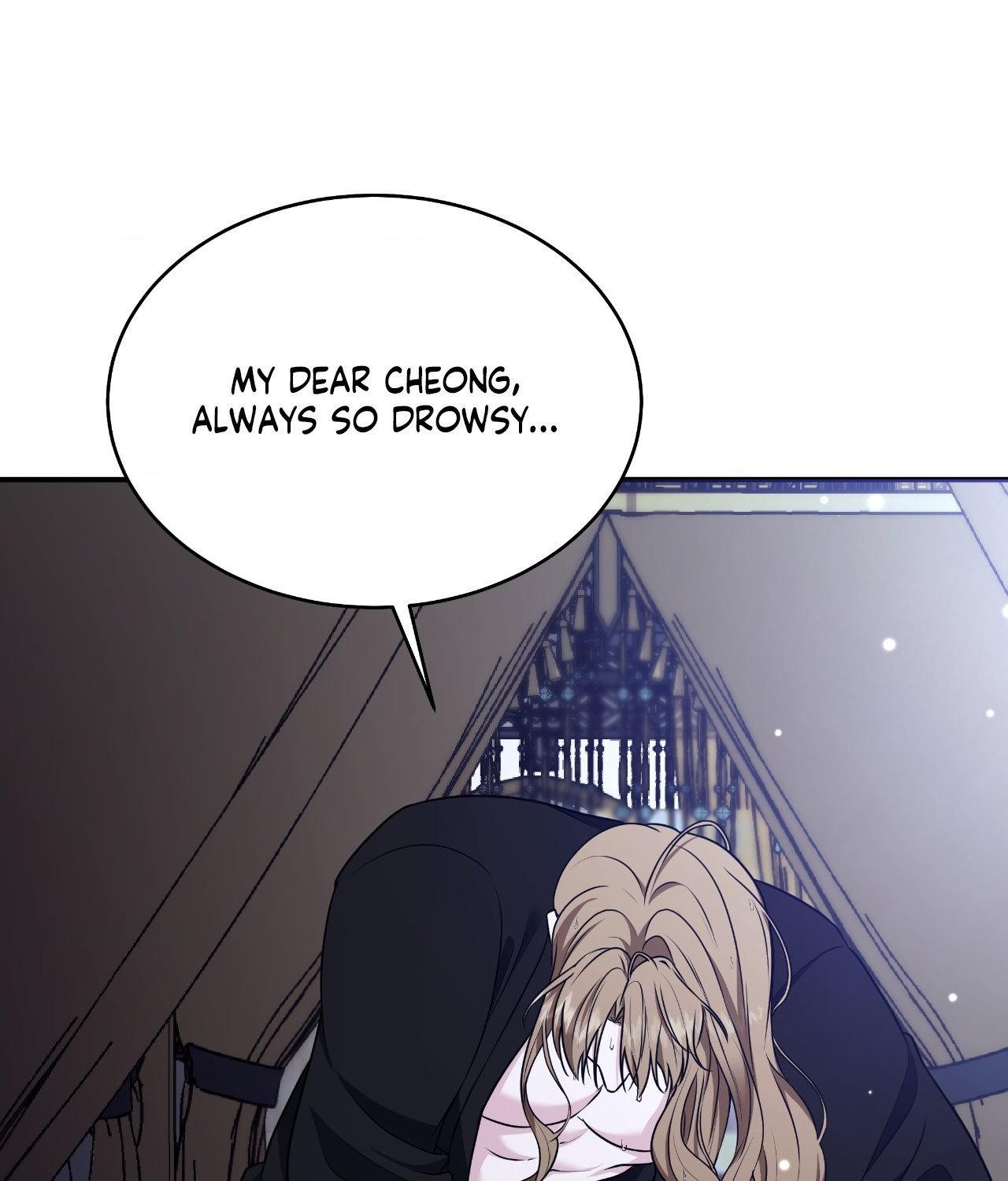 Read Cutting Sleeve chapter 46 image 70 on Lezhin