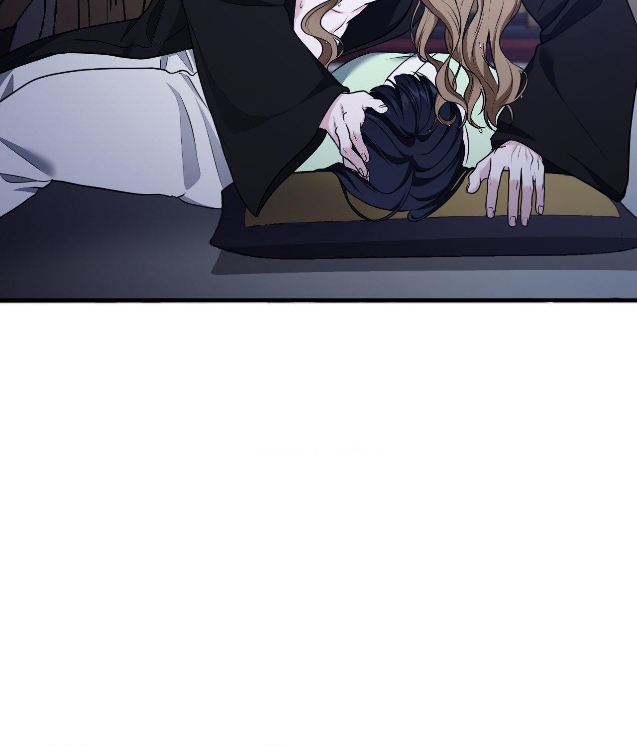 Read Cutting Sleeve chapter 46 image 71 on Lezhin