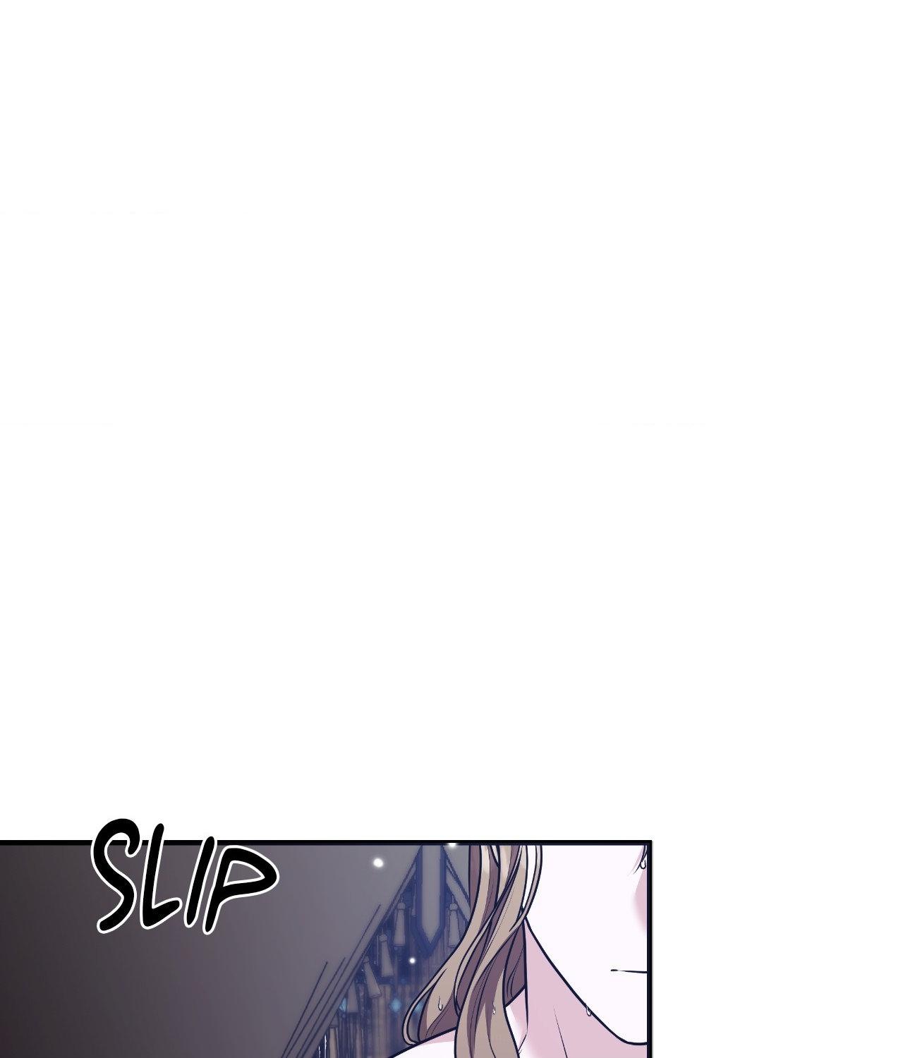 Read Cutting Sleeve chapter 46 image 72 on Lezhin