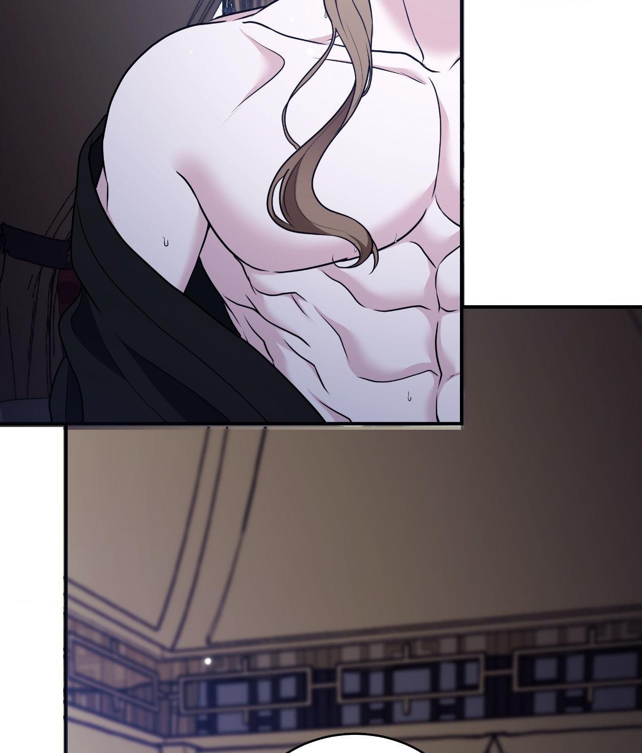Read Cutting Sleeve chapter 46 image 73 on Lezhin