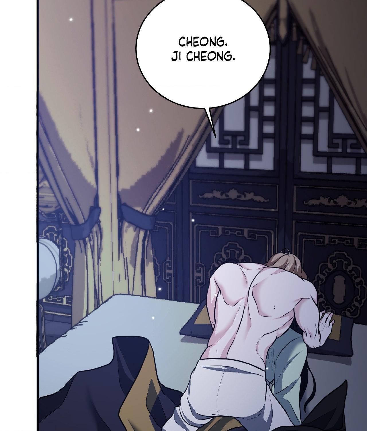 Read Cutting Sleeve chapter 46 image 74 on Lezhin