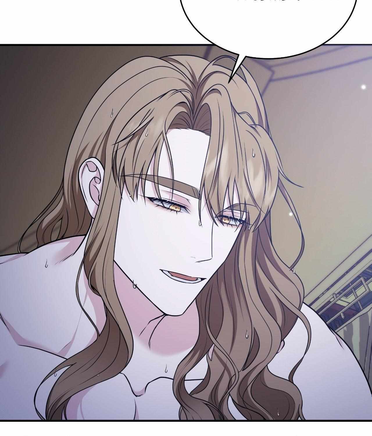 Read Cutting Sleeve chapter 46 image 76 on Lezhin