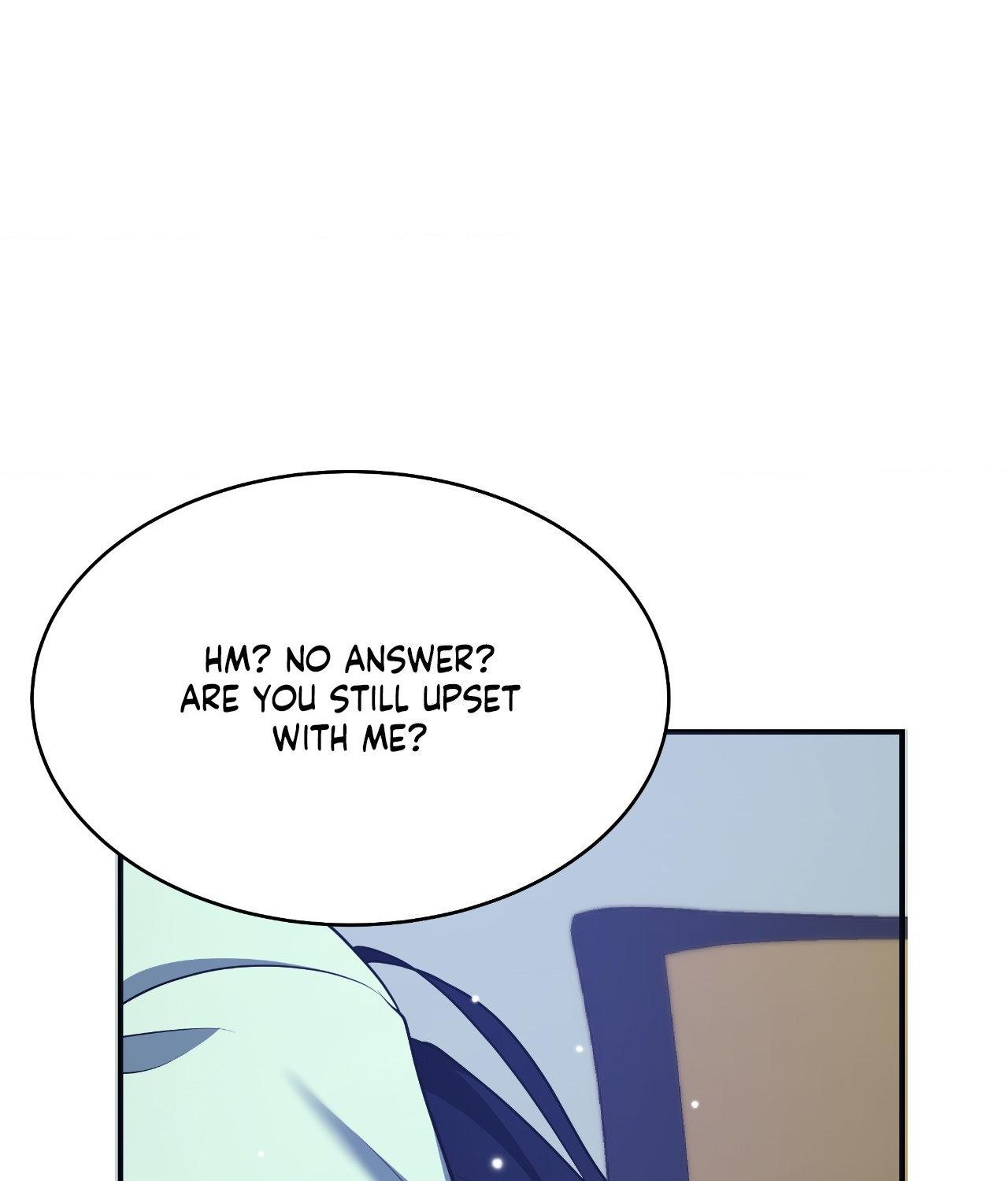 Read Cutting Sleeve chapter 46 image 77 on Lezhin