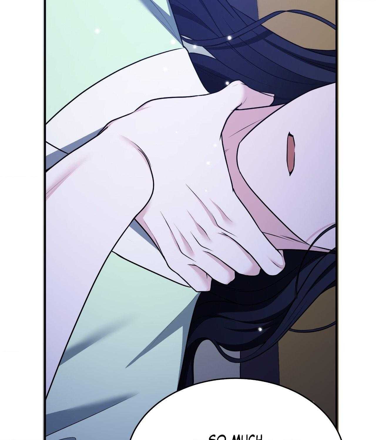 Read Cutting Sleeve chapter 46 image 78 on Lezhin