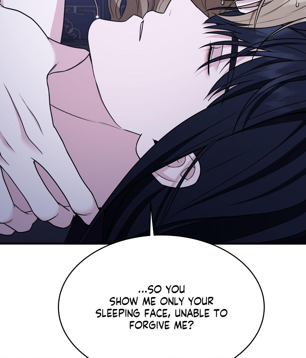 Read Cutting Sleeve chapter 46 image 81 on Lezhin