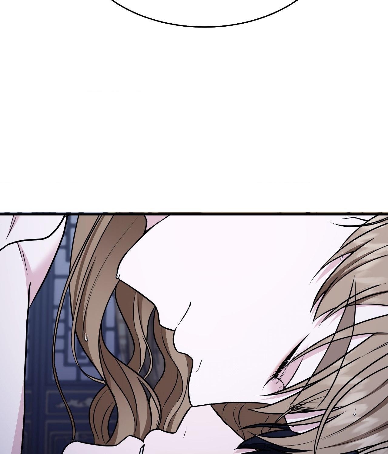 Read Cutting Sleeve chapter 46 image 82 on Lezhin