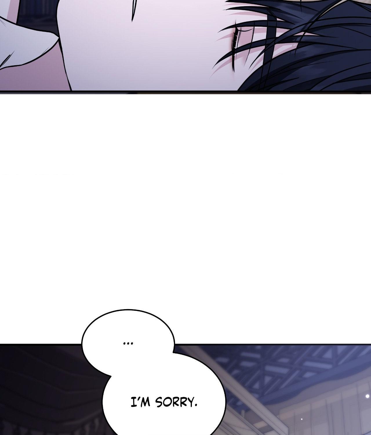Read Cutting Sleeve chapter 46 image 83 on Lezhin