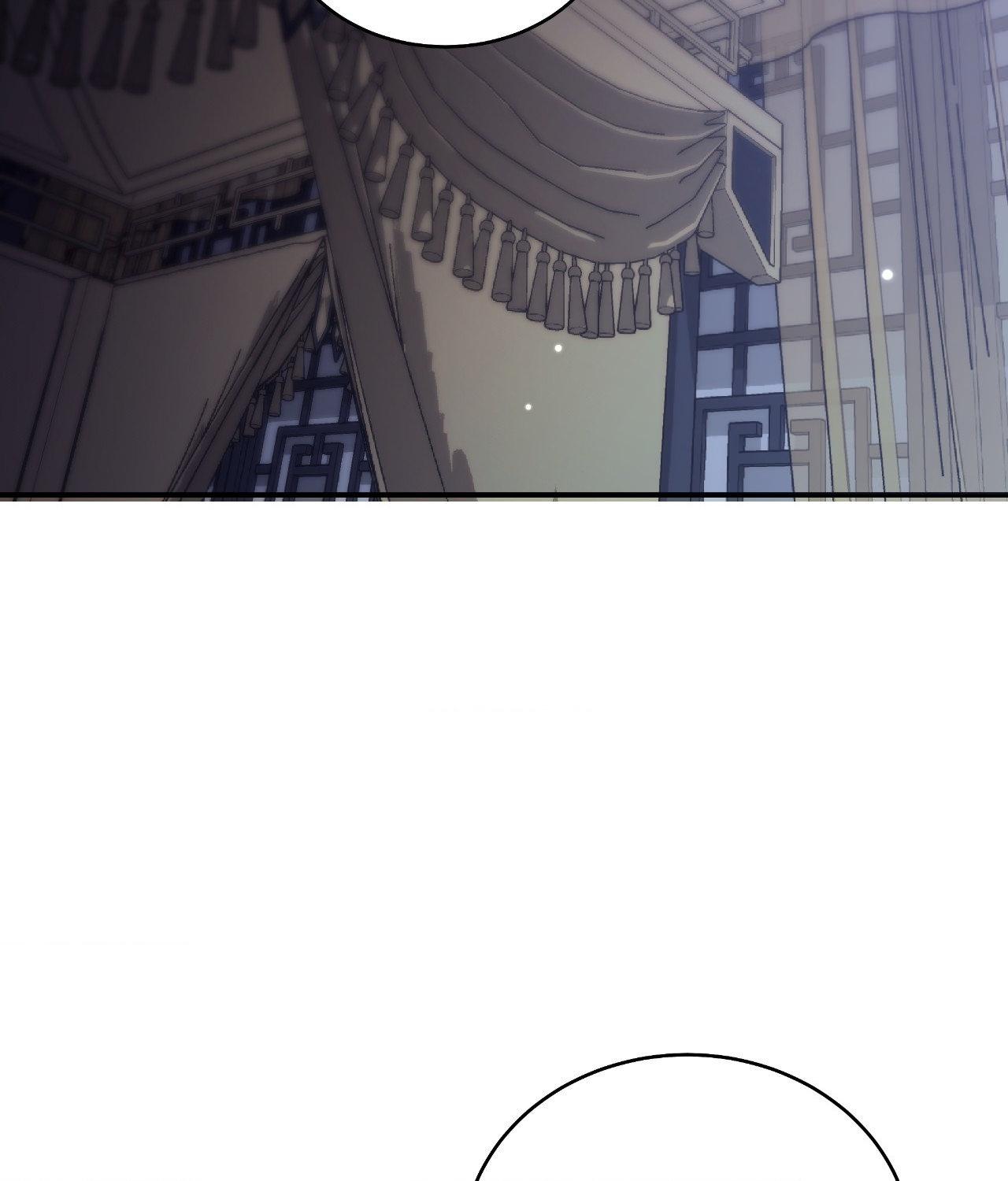 Read Cutting Sleeve chapter 46 image 84 on Lezhin