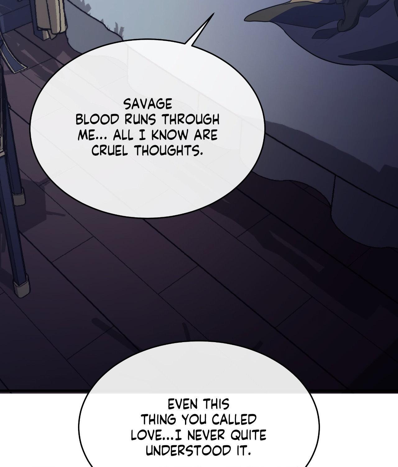 Read Cutting Sleeve chapter 46 image 86 on Lezhin