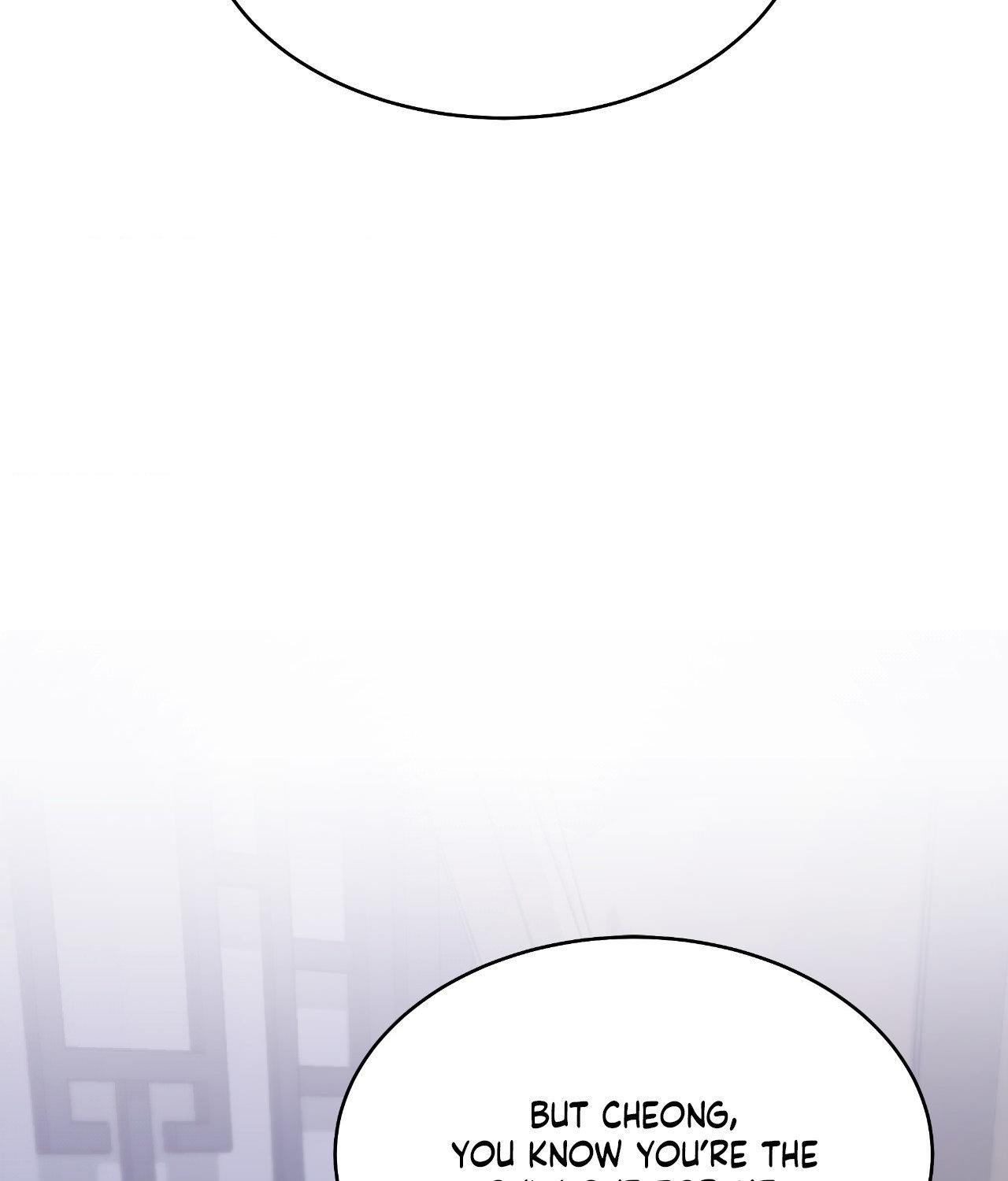 Read Cutting Sleeve chapter 46 image 87 on Lezhin