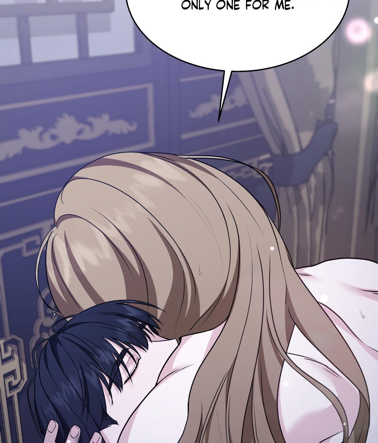 Read Cutting Sleeve chapter 46 image 88 on Lezhin