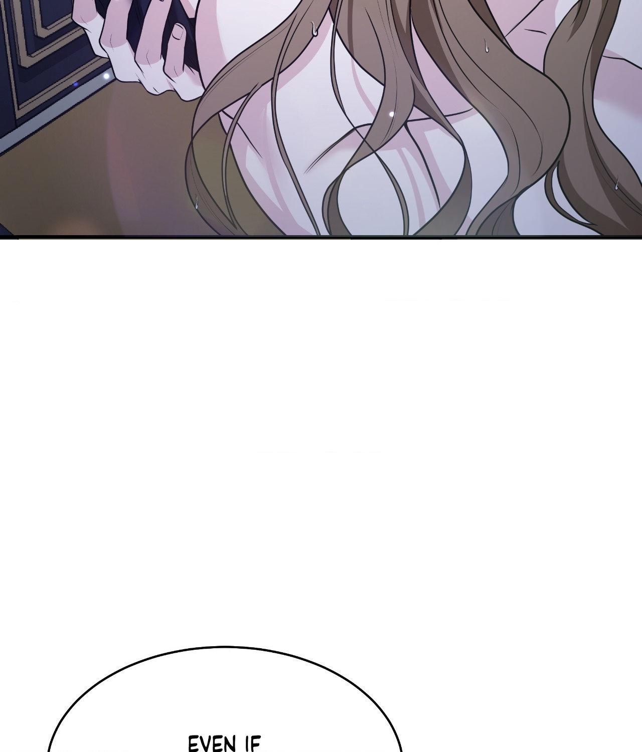 Read Cutting Sleeve chapter 46 image 89 on Lezhin