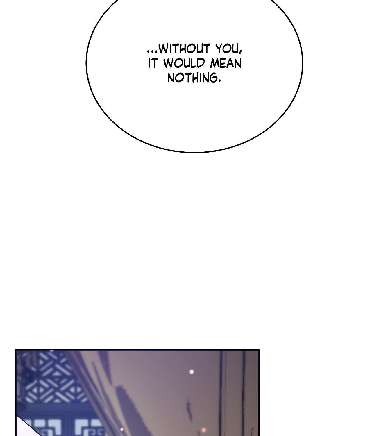 Read Cutting Sleeve chapter 46 image 91 on Lezhin