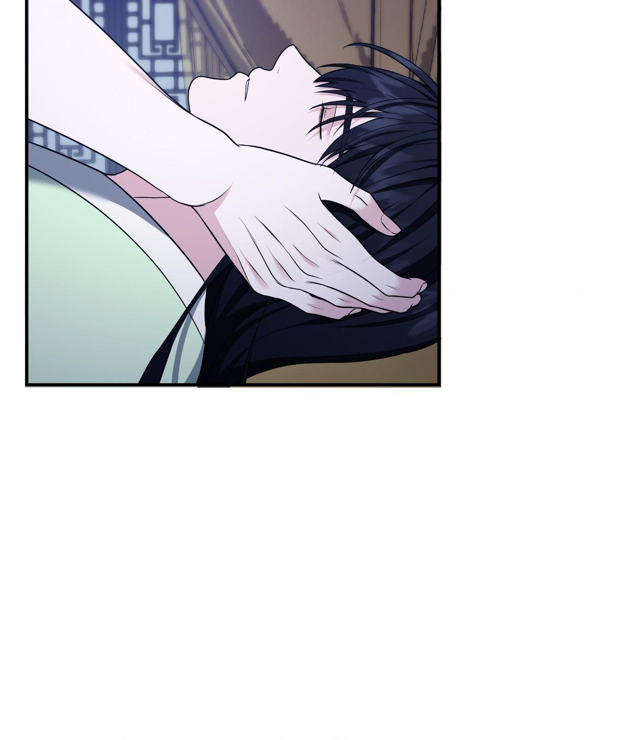 Read Cutting Sleeve chapter 46 image 92 on Lezhin