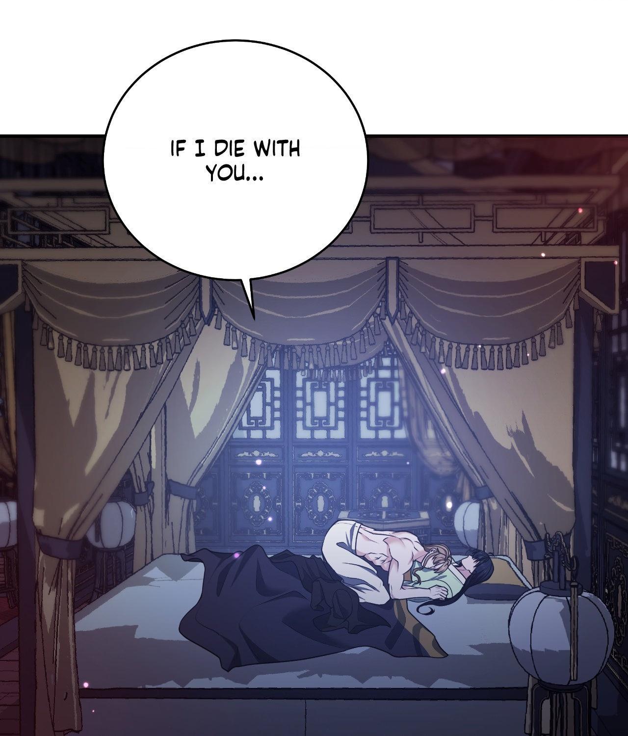 Read Cutting Sleeve chapter 46 image 93 on Lezhin