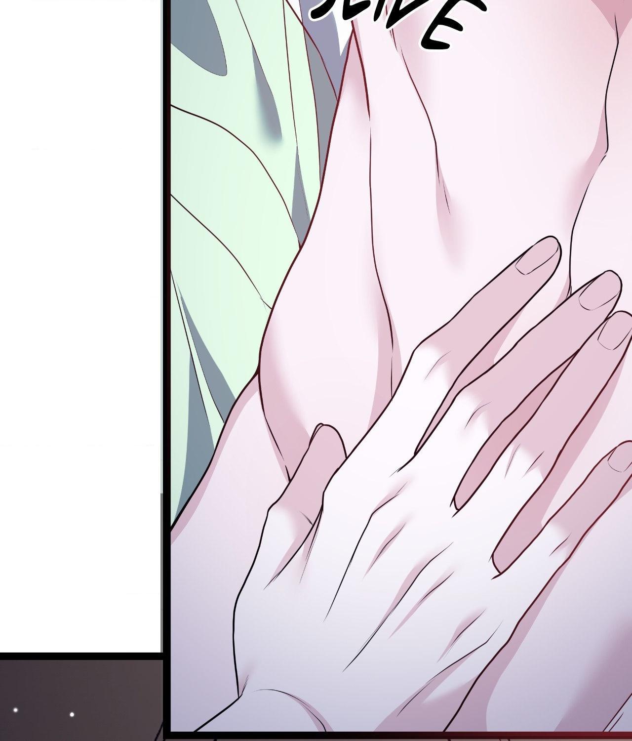 Read Cutting Sleeve chapter 47 image 1 on Lezhin